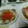 2児ママみきてぃ's cooksnap of when they made 鮭とイクラの親子丼！.