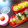みぃすけママちゃん's cooksnap of when they made 減塩☆小松菜の塩炒め.