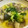 しんにし's cooksnap of when they made 砂肝のアヒージョ.