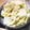 moorin21's cooksnap of when they made 大量消費！キャベツのゴママヨサラダ♡.