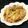 anちゃん628's cooksnap of when they made 白菜とツナの煮物.
