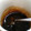 selene627's cooksnap of when they made ◇レンジで簡単！５分でできる黒蜜♪◇.