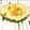 みきまうす◎'s cooksnap of when they made 鮭とジャガイモの豆乳グラタン.