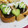 みっくママ's cooksnap of when they made 簡単♡マヨもろきゅうトースト(☆∀☆)♡.