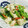 lina☆sally's cooksnap of when they made 小松菜と豆腐の炒め物.