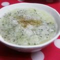 みっくママ's cooksnap of when they made おうちで手作り♪♪塩ぽん酢.