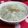 みっくママ's cooksnap of when they made おうちで手作り♪♪塩ぽん酢.
