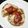 お塩～'s cooksnap of when they made 一番簡単★ハンバーグ.