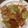 ちゃぎー's cooksnap of when they made 鶏肉とキャベツの甘辛炒め.