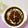 白夜要's cooksnap of when they made いっぺん食ってみる？　煮込みハンバーグ！.
