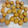 pocori931's cooksnap of when they made 塩ちんすこうみたい　ラードで本格的超簡単.