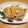 Ｍatu☆Music's cooksnap of when they made もやしとシメジとコーンのナムル.