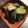 クックZQ489P☆'s cooksnap of when they made きゅうりと大根の、ポリポリナムル.