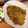 a0imama♡'s cooksnap of when they made 手作りミートソース♡.