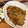 a0imama♡'s cooksnap of when they made 手作りミートソース♡.
