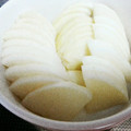 はらぺこキタミ's cooksnap of when they made 大根大量消費☆べったら風大根のお漬物♡.