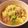 orangeice's cooksnap of when they made あっ　味噌ラーメン！.