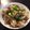 てらちー's cooksnap of when they made 牛肉とごぼうとこんにゃくの炊き込みごはん.