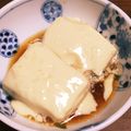 オズのオズマ姫's cooksnap of when they made とろりん☆温泉湯豆腐.