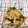 Hanachico's cooksnap of when they made もやしとほうれん草のナムル.