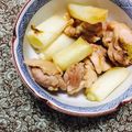 ふたごゆき's cooksnap of when they made 刺さない焼鳥♪∈(⊙ө⊙)∋.