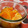 ほいちゃ's cooksnap of when they made すっぱいみかん救済♡みかんのはちみつ漬け.