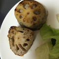 ブルちゃん☆'s cooksnap of when they made 旨旨！レンコンのはさみ照り焼き.
