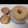 リコナッツ☆'s cooksnap of when they made 紅茶のシフォンケーキ.