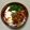 としかずくん's cooksnap of when they made 夏バテ防止！ビールにも合う♡スタミナ丼.