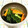 クックZ4M2C1☆'s cooksnap of when they made だしが決め手！菜の花とわかめのお吸い物.