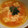あるまじーろ♪'s cooksnap of when they made 簡単トマたまスープ.