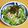 つちかな's cooksnap of when they made 超パリパリ！よれよれ葉野菜復活ワザ!?.
