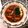 クロネコ's cooksnap of when they made ＊おうちでごちそう＊本格ビーフシチュー.