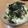 ゆけり３兄弟's cooksnap of when they made わさび風味のかにかまサラダ.