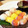 円満キンキン's cooksnap of when they made ハートが可愛い♡簡単生ハム手まり寿司♪.