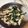 プーさん大好きゆん's cooksnap of when they made 創味シャンタンDXでほうれん草炒め.