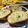 しまちょ★'s cooksnap of when they made とーちゃん特製ガーリックトースト.