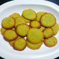 早紀のキッチン's cooksnap of when they made 抹茶のクッキー.