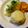 ブランディ's cooksnap of when they made ヴィーガンサツマイモのフライパンロースト.