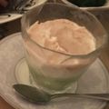 ぐーぽん☆'s cooksnap of when they made パーティー♔はんぺんで簡単３色オードブル.
