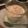 ぐーぽん☆'s cooksnap of when they made パーティー♔はんぺんで簡単３色オードブル.