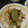 ｽｶｲﾌｨｯｼｭ☆'s cooksnap of when they made 簡単♡ささみと小松菜の中華ごま味噌和え.