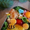 ruruchirin's cooksnap of when they made 鶏唐揚げ.
