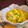 ruruchirin's cooksnap of when they made 桜海老の風味を感じる、野菜スープ☆.