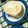みなこん9's cooksnap of when they made 甘さ控えめヨーグルトマンゴークリーム.