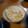 ダビデンコ's cooksnap of when they made 贅沢✴ずわい蟹缶と桜えびの炊き込みご飯♪.