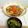 ☆yamanou★'s cooksnap of when they made 基本の肉じゃが.