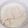 えりりんちゃん♡'s cooksnap of when they made 簡単！生湯葉の作り方！！.