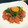 ミラノ風's cooksnap of when they made マグロとキムチのユッケ風.