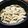 showcookpd's cooksnap of when they made 男性が喜ぶガッツリジューシー餃子.